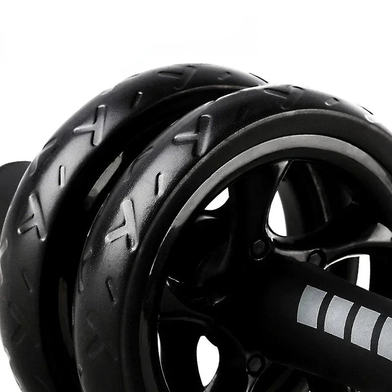 Ab Roller