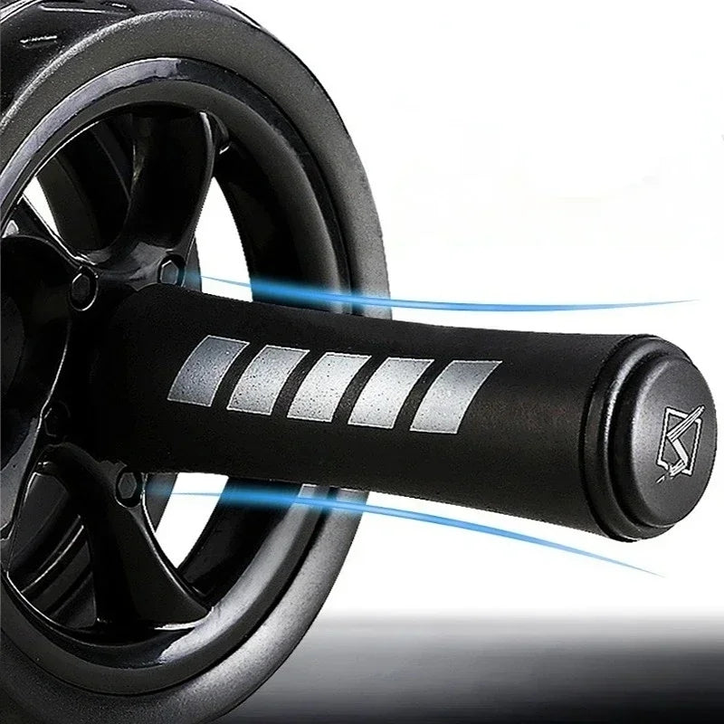 Ab Roller