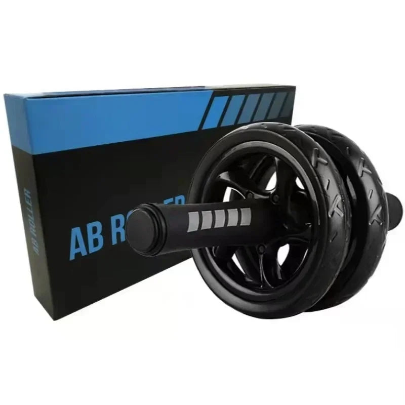 Ab Roller