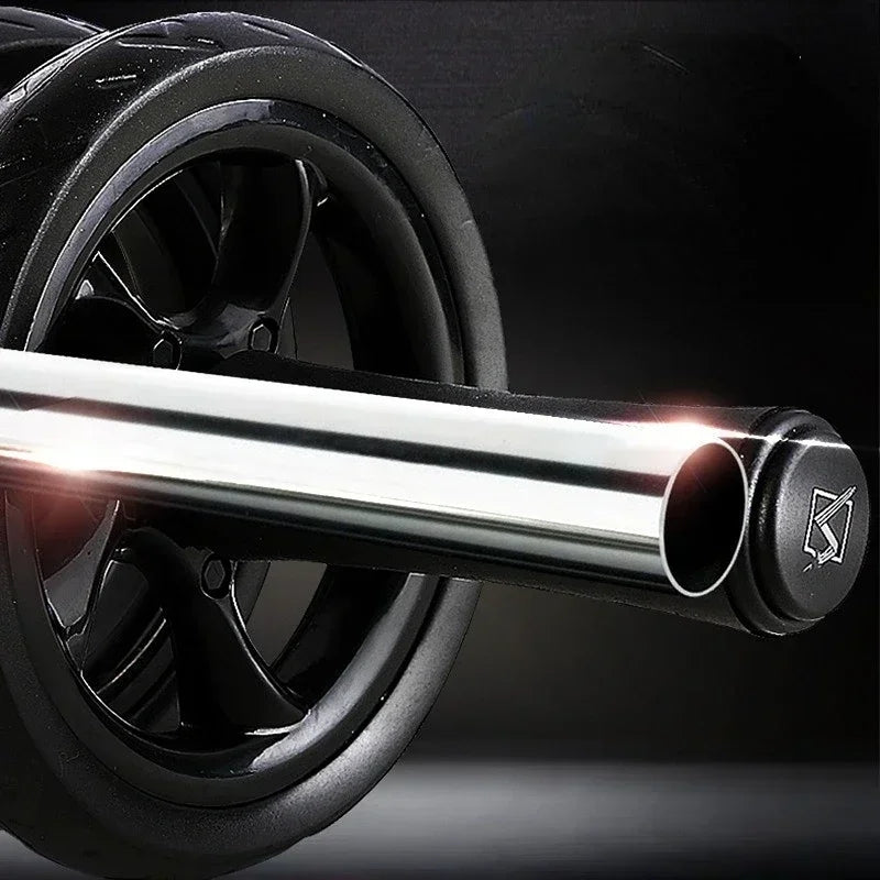 Ab Roller