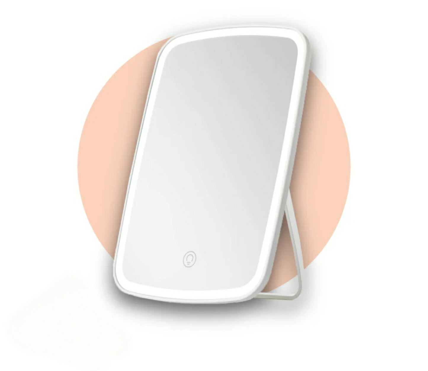 LED Makeup Mirror