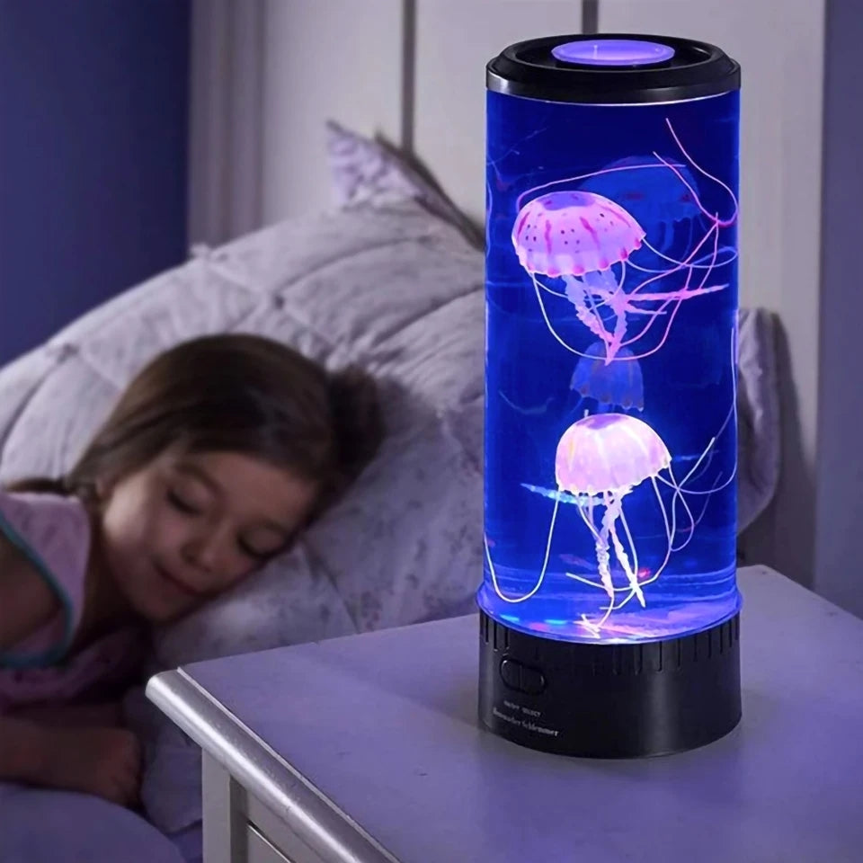 Bedroom Must Haves