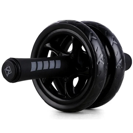 Ab Roller