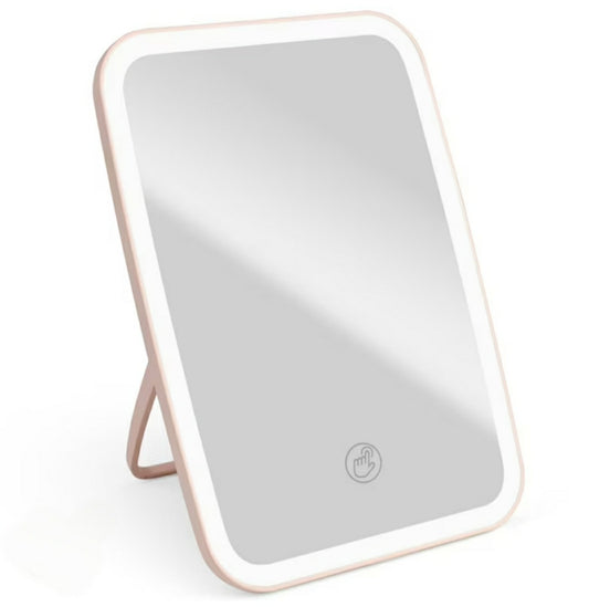LED Makeup Mirror